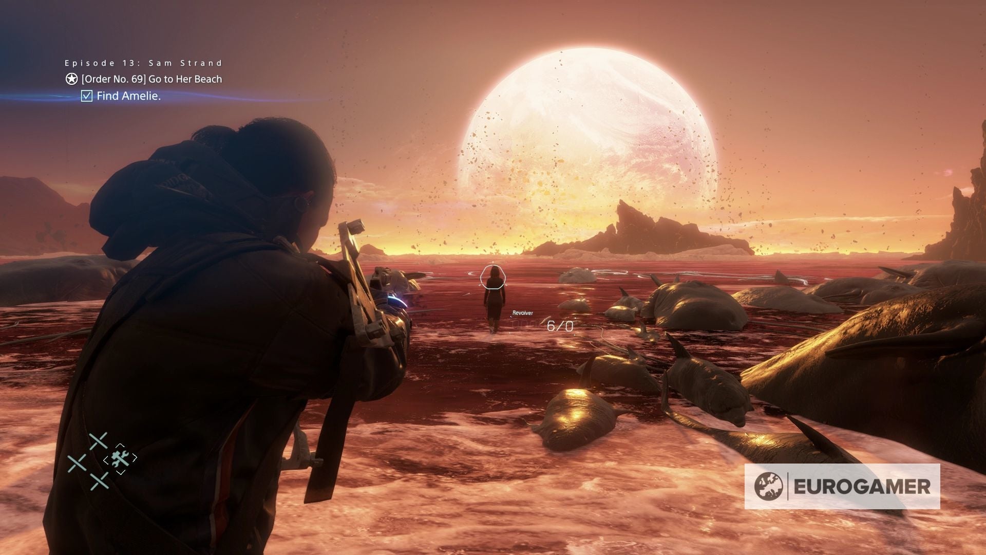 death-stranding-episode-13-s-make-a-decision-and-bring-this-to-an-end-explained-eurogamer